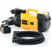 erpadlo AKU 4Ah, nabjka Riwall Pro RAJP 2820 set 20V - erpadlo AKU 4Ah, nabjka Riwall Pro RAJP 2820 set 20V