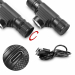 Svtilna elov 800lm, IP65, nabjec - Svtilna elov 800lm, IP65, nabjec