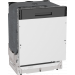 Myka GORENJE GV673C65  - Myka GORENJE GV673C65 