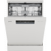Myka GORENJE GS643C90W  - Myka GORENJE GS643C90W 