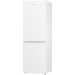 Chlad/mraz GORENJE NRK61CS2W4  - Chlad/mraz GORENJE NRK61CS2W4 