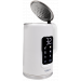 Konvice VIVAX WH-180DW - Konvice VIVAX WH-180DW