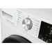 Praka AMICA PPF 71215 BW - Praka AMICA PPF 71215 BW
