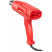 Pistole horkovzdun 2000W - Pistole horkovzdun 2000W