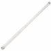 Trubice LED 150cm/3080lm/22W/4000K T8, G13, zruka 5 let - Trubice LED 150cm/3080lm/22W/4000K T8, G13, jednostrann napjen, sklo, zruka 5 let