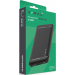 Powerbanka A-MAX 10 000 mAh - Powerbanka A-MAX 10 000 mAh