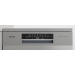 Myka GORENJE GS643C90X  - Myka GORENJE GS643C90X 