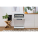 Myka GORENJE GS643C90W  - Myka GORENJE GS643C90W 