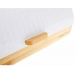 Chlebnk Odelo plech/bambus bl - Chlebnk Odelo plech/bambus bl