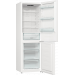 Chlad/mraz GORENJE NRK61CS2W4  - Chlad/mraz GORENJE NRK61CS2W4 