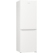 Chlad/mraz GORENJE NRK61CS2W4  - Chlad/mraz GORENJE NRK61CS2W4 