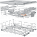 Myka GORENJE GS643C90X  - Myka GORENJE GS643C90X 