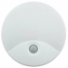 Svtlo s idlem IP44 18W/1260lm/4000K - Svtlo s idlem IP44 18W/1260lm/4000K
