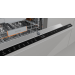 Myka GORENJE GV673C65  - Myka GORENJE GV673C65 