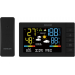 Meteorologick stanice SENCOR SWS 4440 - Meteorologick stanice SENCOR SWS 4440