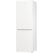 Chlad/mraz GORENJE NRK61CS2W4  - Chlad/mraz GORENJE NRK61CS2W4 