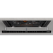 Myka GORENJE GV673C65  - Myka GORENJE GV673C65 