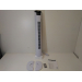 Ventiltor SENCOR SFT 3112WH - Ventiltor SENCOR SFT 3112WH
