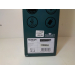 Ventiltor SENCOR SFT 3112WH - Ventiltor SENCOR SFT 3112WH