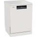 Myka GORENJE GS643C90W  - Myka GORENJE GS643C90W 