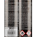 BALSPREJ RAL 8017 hnd okoldov 400ml univerzln barva - BALSPREJ RAL 8017 hnd okoldov 400ml univerzln barva