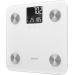 Vha osobn SENCOR SBS 6025WH - Vha osobn SENCOR SBS 6025WH