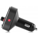 FM vysla GoGEN CTR 348 BT CHARGE - FM vysla GoGEN CTR 348 BT CHARGE