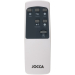 Klimatizace JOCCA 2341 - Klimatizace JOCCA 2341