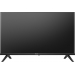 Televize HISENSE 32E43NT - Televize HISENSE 32E43NT