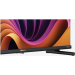 Televize HISENSE 40A59NQ - Televize HISENSE 40A59NQ