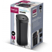 Ko odpadkov Lamart Sensor ern LT8112 42l bezdotykov - Ko odpadkov Lamart Sensor ern LT8112 42l bezdotykov