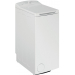 Praka WHIRLPOOL TDLR 6240L EU/N  - Praka WHIRLPOOL TDLR 6240L EU/N 