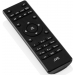Rdio JVC RA-E981B - Rdio JVC RA-E981B