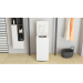 Praka WHIRLPOOL TDLR 6240L EU/N  - Praka WHIRLPOOL TDLR 6240L EU/N 