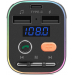FM vysla GoGEN CTR 348 BT CHARGE - FM vysla GoGEN CTR 348 BT CHARGE