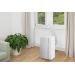 Klimatizace SENCOR SAC MT1240C - Klimatizace SENCOR SAC MT1240C