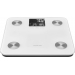 Vha osobn SENCOR SBS 6025WH - Vha osobn SENCOR SBS 6025WH