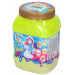 Sliz 1,1 kg - Sliz 1,1 kg