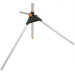 Sprcha stojanov 165-220 cm zahradn - Sprcha stojanov 165-220 cm zahradn