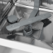 Myka BEKO BDIN36530  - Myka BEKO BDIN36530 