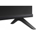 Televize HISENSE 32E43NT - Televize HISENSE 32E43NT