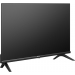 Televize HISENSE 32E43NT - Televize HISENSE 32E43NT