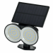 Svtlo solr 85lm RGL 118, IP 44 - Svtlo solr 85lm RGL 118, IP 44