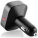 FM vysla GoGEN CTR 348 BT CHARGE - FM vysla GoGEN CTR 348 BT CHARGE