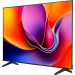 Televize Hisense 58A6Q - Televize Hisense 58A6Q