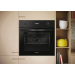 Trouba CANDY FIDCP N625 - Trouba CANDY FIDCP N625