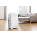Klimatizace SENCOR SAC MT1240C - Klimatizace SENCOR SAC MT1240C