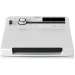 Praka WHIRLPOOL TDLRA 6261BS EU/N  - Praka WHIRLPOOL TDLRA 6261BS EU/N 