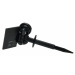 Svtlo solr 85lm RGL 118, IP 44 - Svtlo solr 85lm RGL 118, IP 44