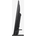 Televize HISENSE 40A59NQ - Televize HISENSE 40A59NQ